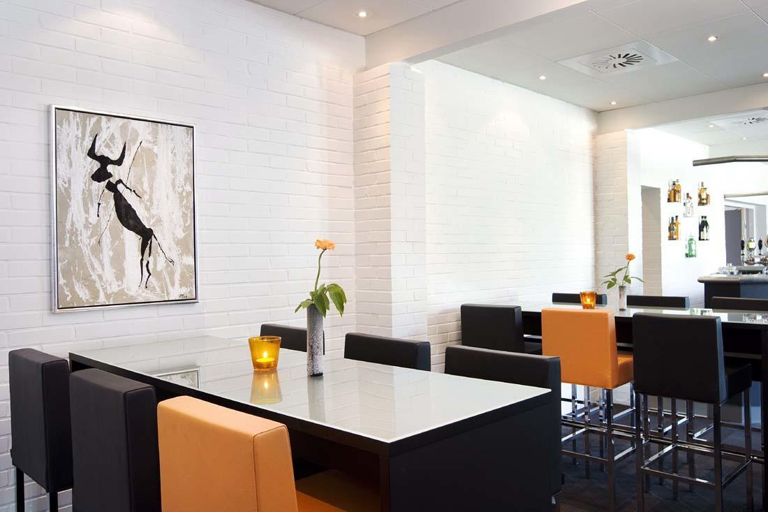 Hotel Hedegaarden Vejle Luaran gambar