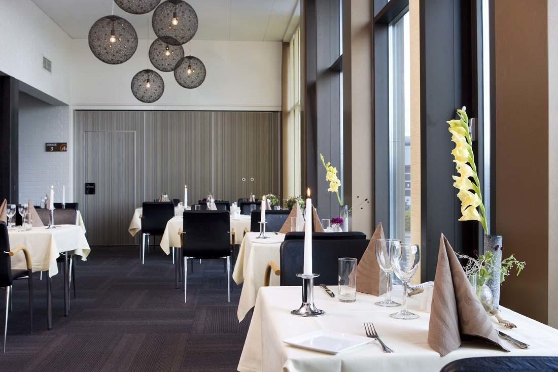 Hotel Hedegaarden Vejle Luaran gambar