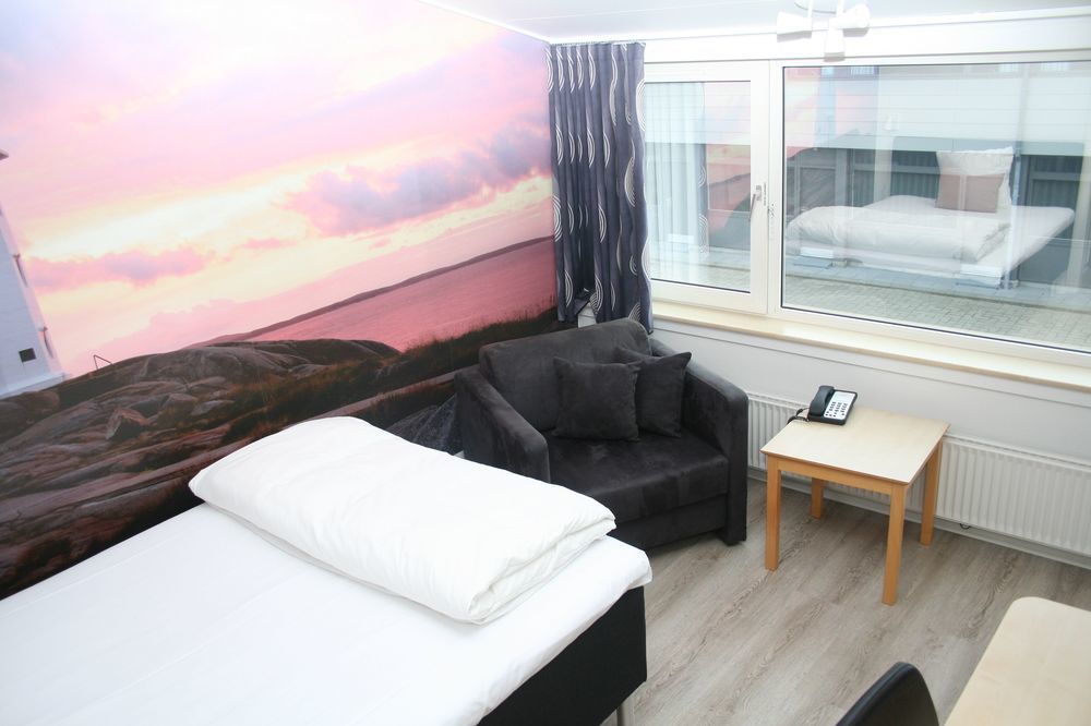 Hotel Hedegaarden Vejle Luaran gambar